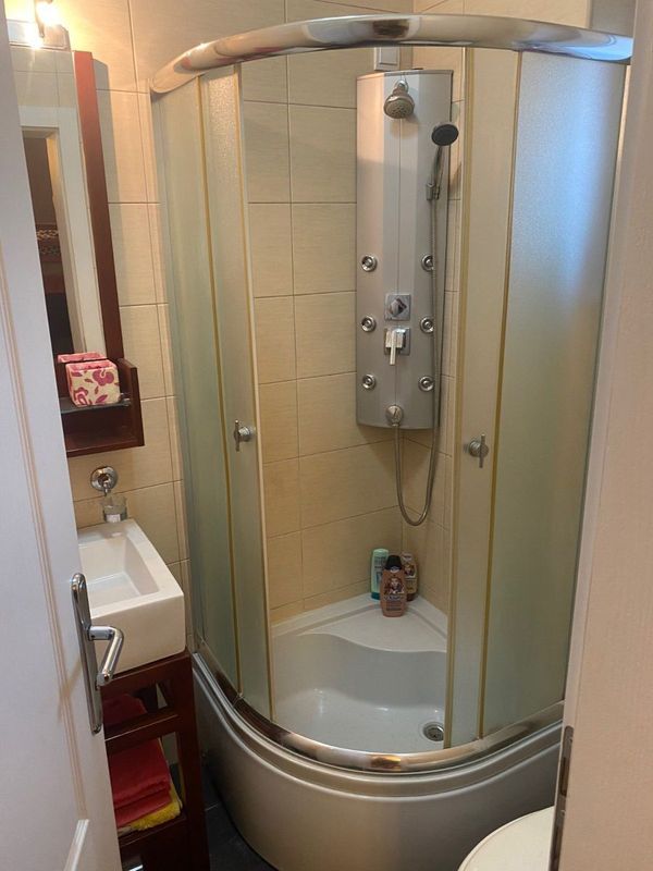 Slika 4 -  Kuća na prodaju, 342m2, 690.000€