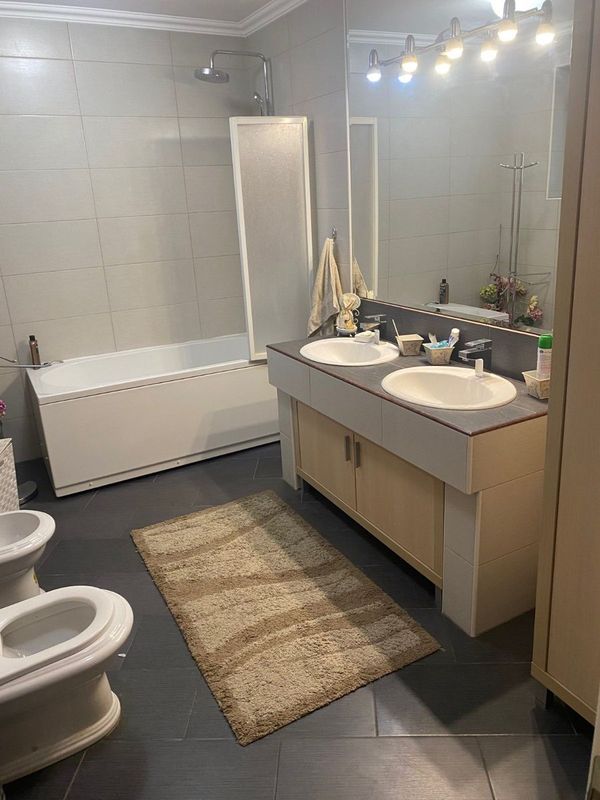 Slika 5 -  Kuća na prodaju, 342m2, 690.000€