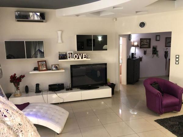 Slika 3 -  Kuća na prodaju, 342m2, 690.000€