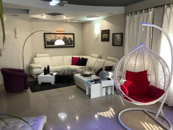 Glavna slika oglasa 328120