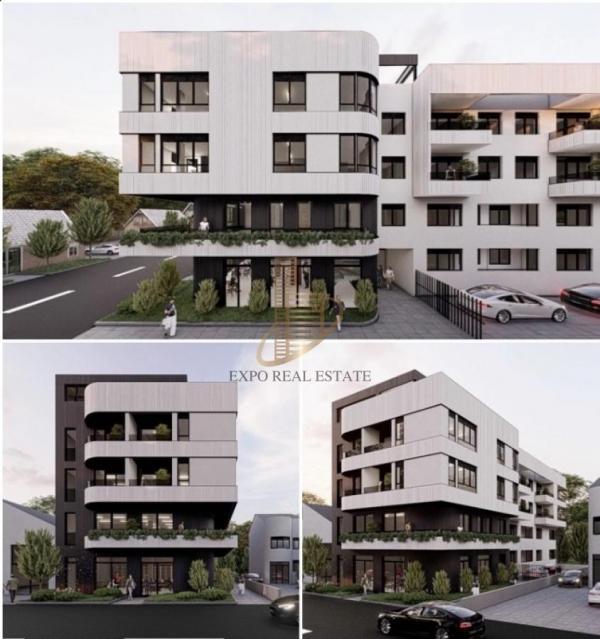 Glavna slika - Lokal na prodaju, 275m2, 522.500€