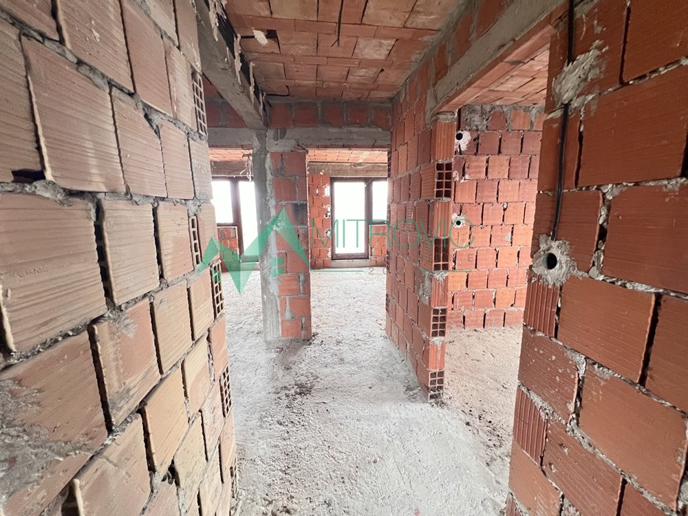 Slika 4 - Kuća na prodaju, 199m2, 123.600€