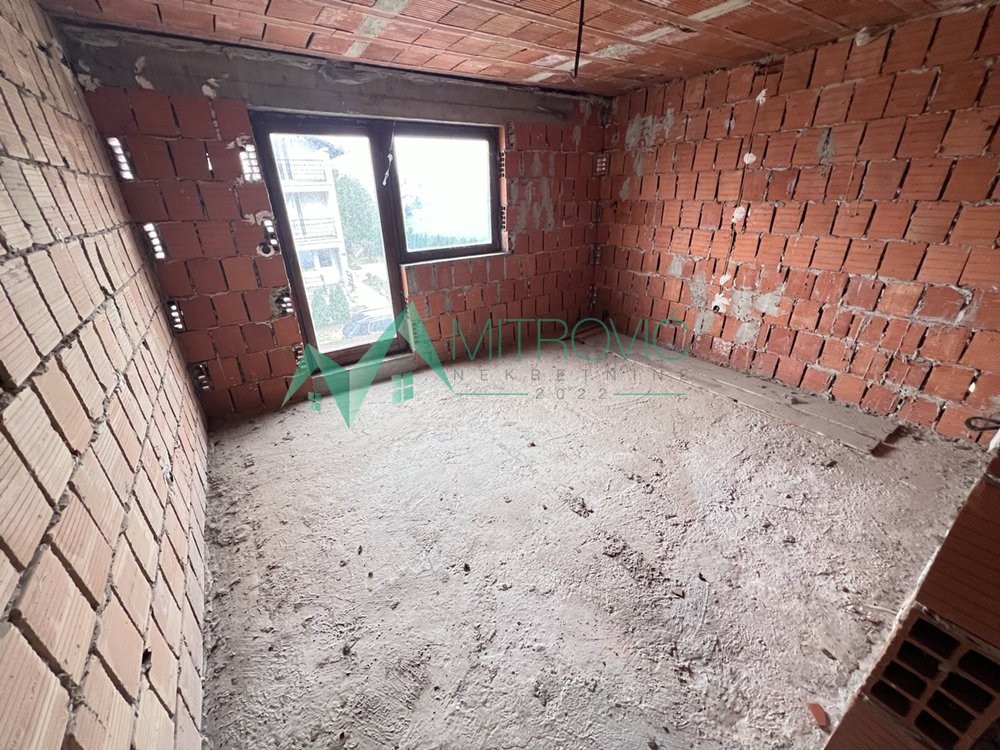 Slika 6 - Kuća na prodaju, 199m2, 123.600€