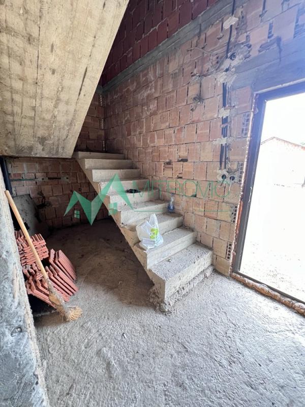 Slika 1 - Kuća na prodaju, 199m2, 123.600€