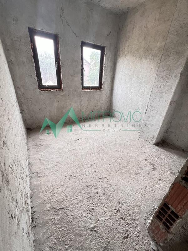 Slika 3 - Kuća na prodaju, 199m2, 123.600€
