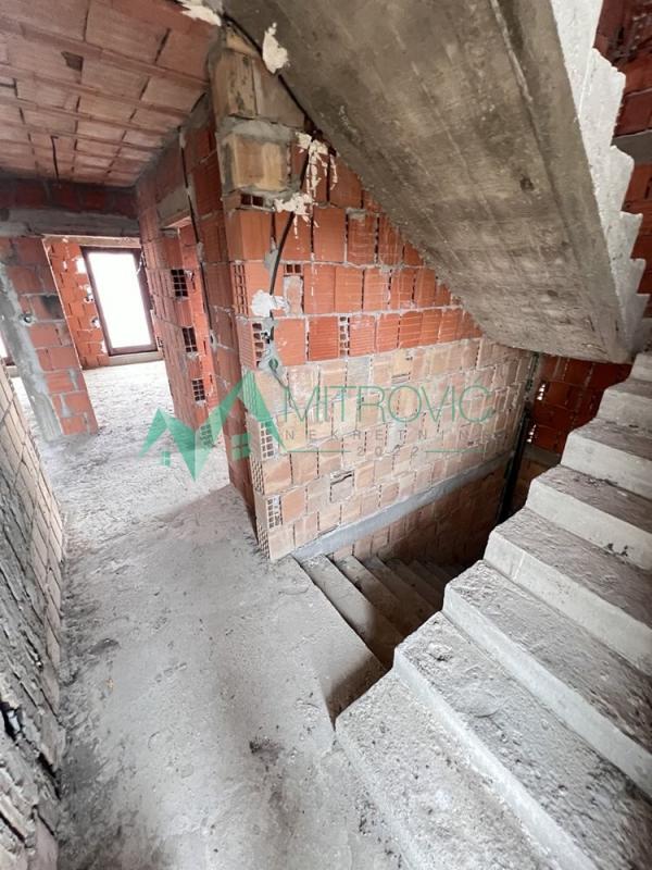 Slika 10 - Kuća na prodaju, 199m2, 123.600€