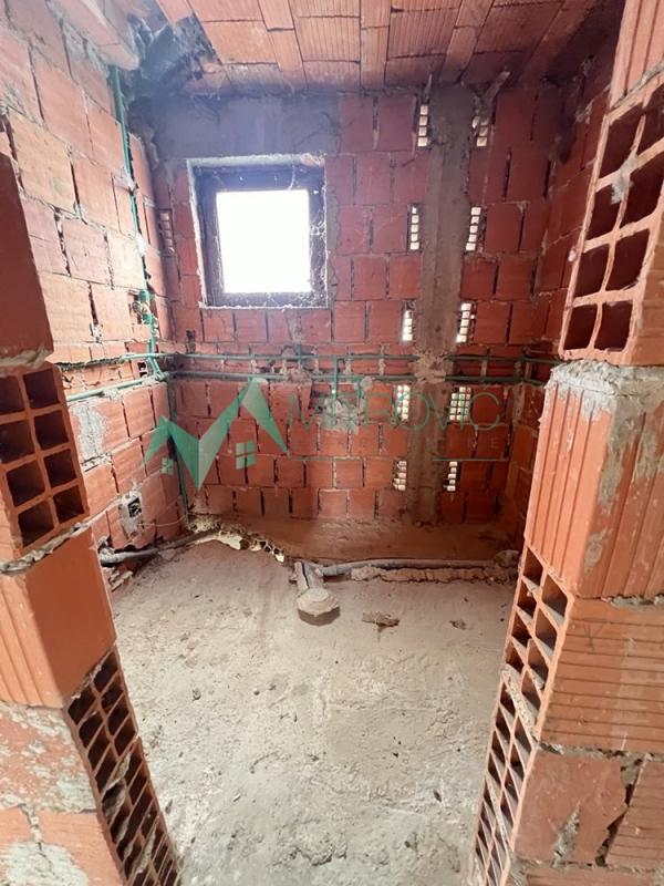 Slika 8 - Kuća na prodaju, 199m2, 123.600€