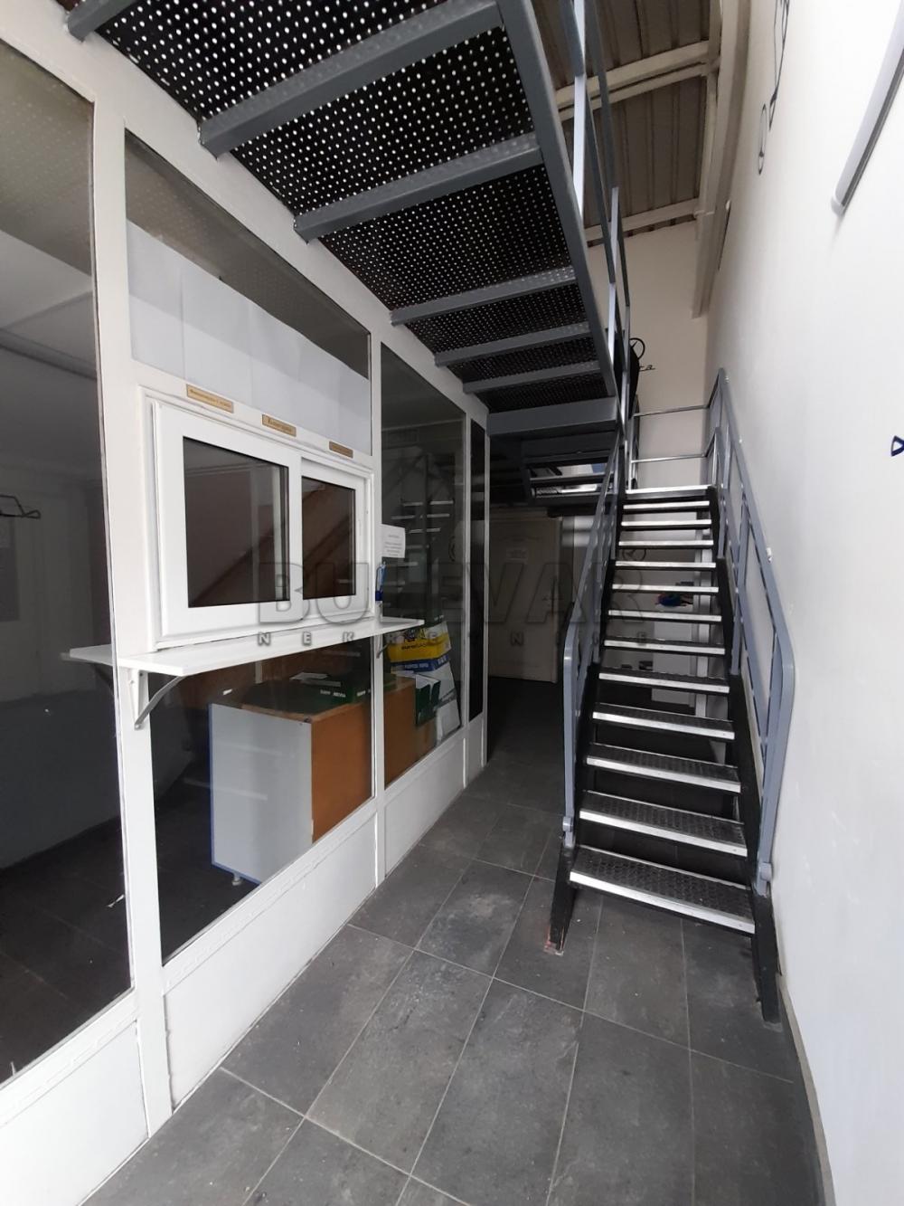 Slika 3 - Matejevački put,  Lokal za izdavanje, 550m2, 6.500€