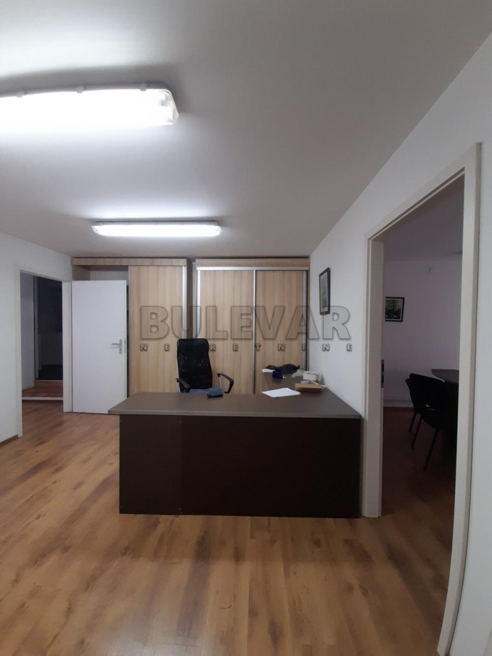 Slika 4 - Matejevački put,  Lokal za izdavanje, 550m2, 6.500€