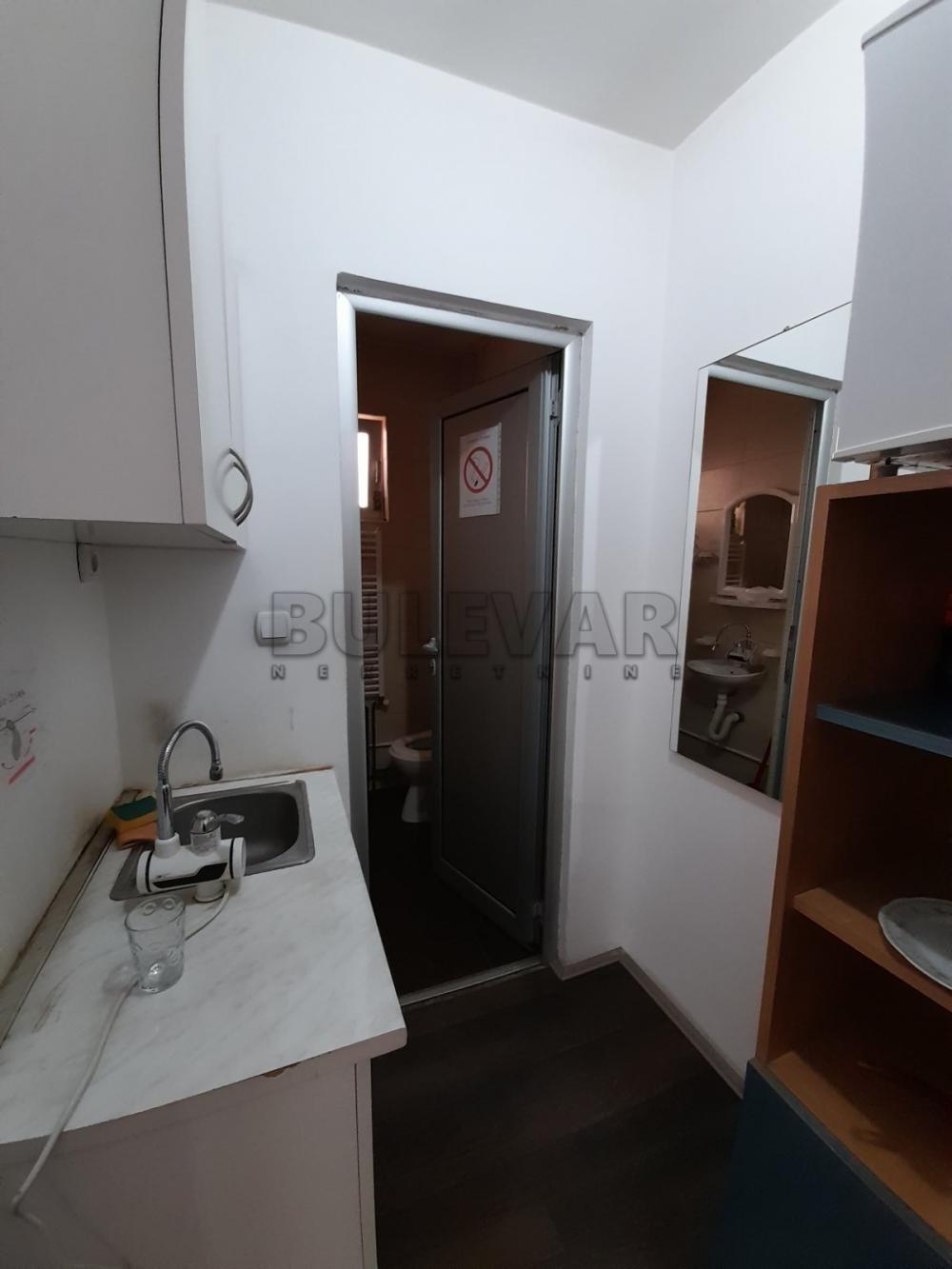 Slika 7 - Matejevački put,  Lokal za izdavanje, 550m2, 6.500€
