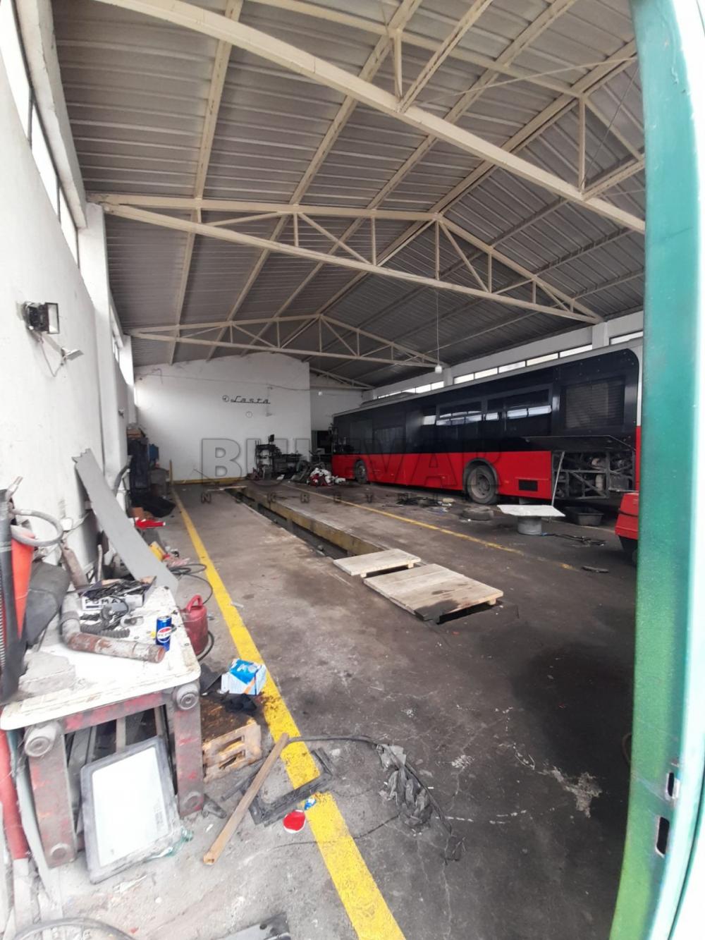 Slika 2 - Matejevački put,  Lokal za izdavanje, 550m2, 6.500€