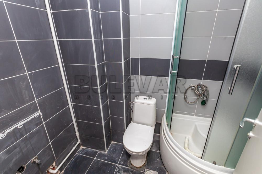 Slika 2 - Generala Milojka Lešjanina, Četvorosoban stan na prodaju, 54m2, 89.314€