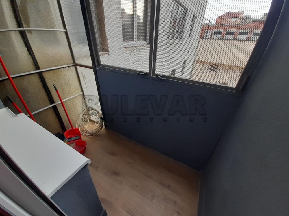 Slika 7 - Cara Dušana, Trosoban stan za izdavanje, 63m2, 450€