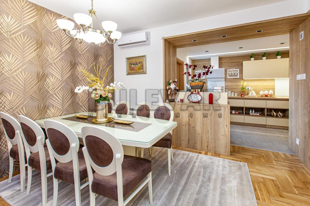 Slika 5 - Svetozara Markovića, Troiposoban stan na prodaju, 116m2, 258.000€