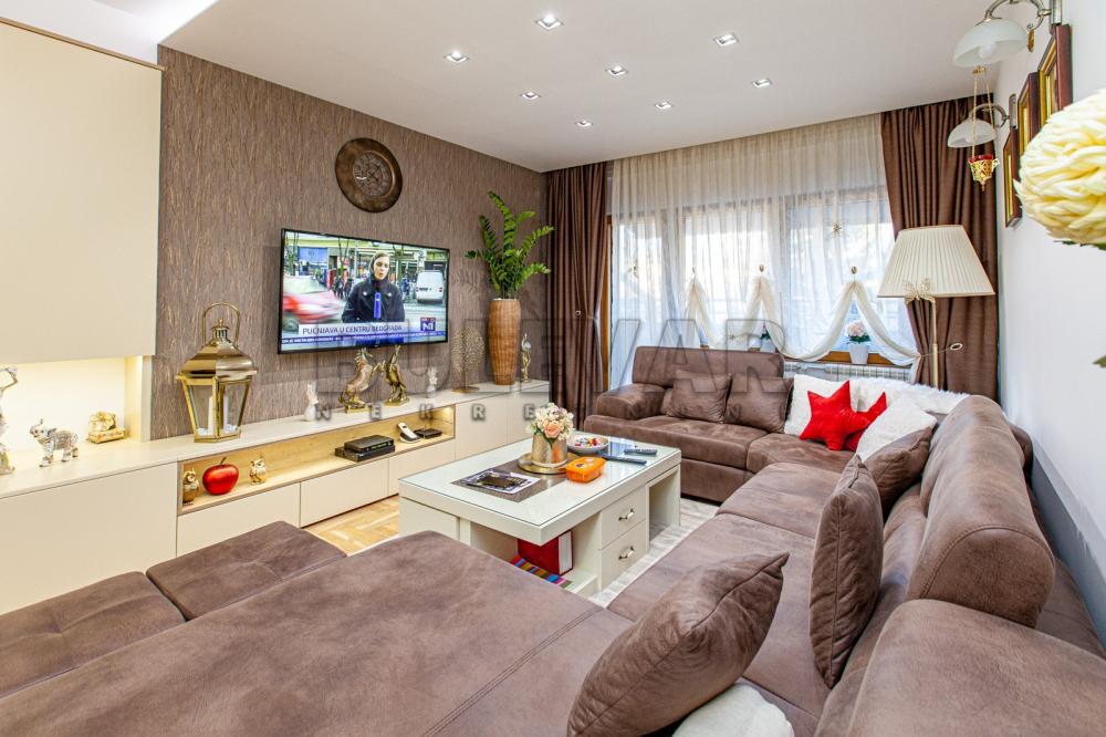 Slika 7 - Svetozara Markovića, Troiposoban stan na prodaju, 116m2, 258.000€