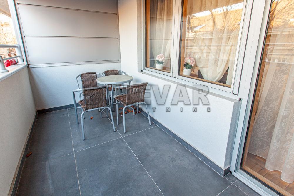 Slika 2 - Svetozara Markovića, Troiposoban stan na prodaju, 116m2, 258.000€