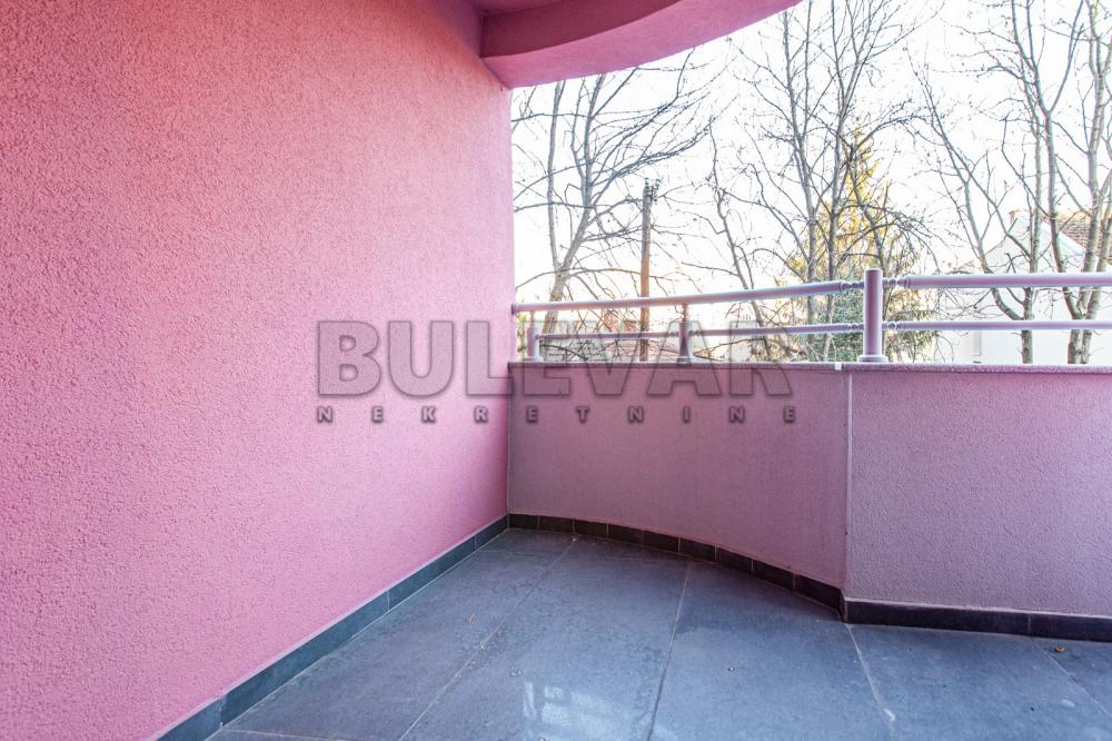 Slika 6 - Svetozara Markovića, Troiposoban stan na prodaju, 116m2, 258.000€