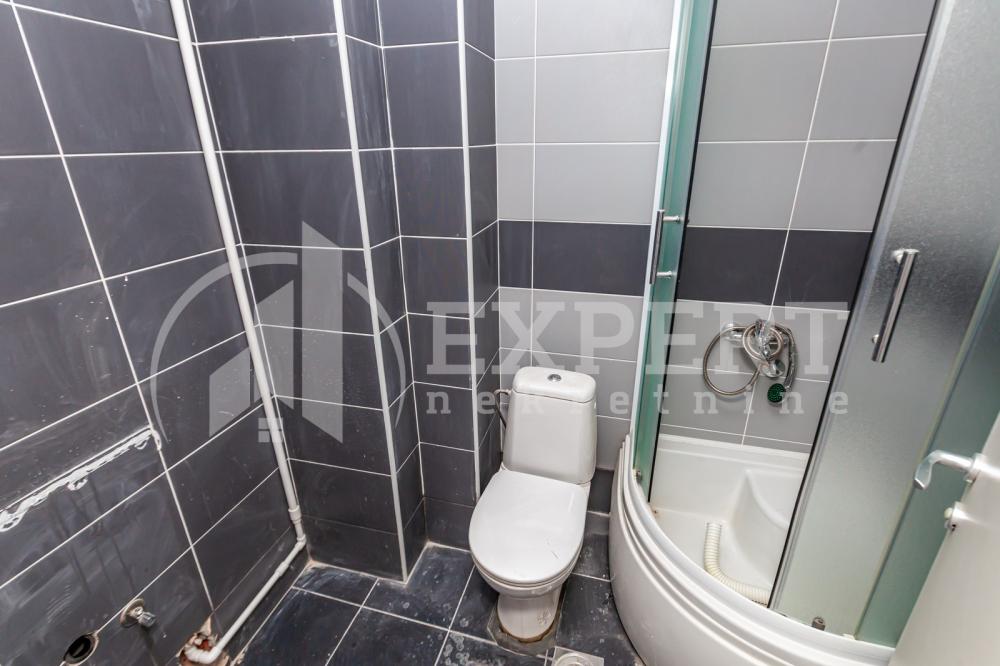 Slika 2 - Generala Milojka Lešjanina, Četvorosoban stan na prodaju, 54m2, 92.020€