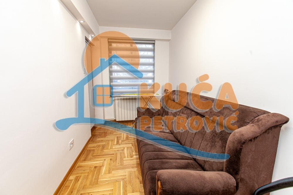 Glavna slika oglasa 328293