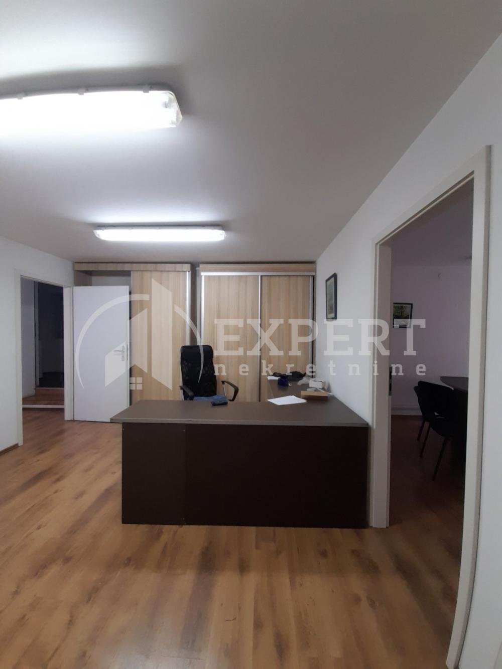 Slika 4 - Matejevački put,  Lokal za izdavanje, 550m2, 6.500€