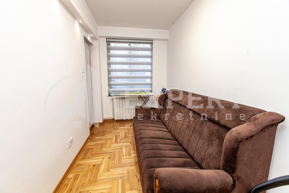 Glavna slika oglasa 328317