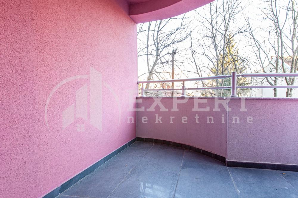 Slika 6 - Svetozara Markovića, Troiposoban stan na prodaju, 116m2, 258.000€