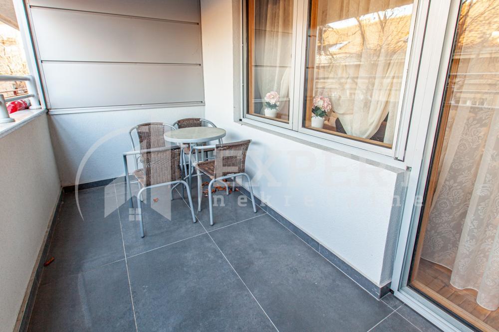 Slika 9 - Svetozara Markovića, Troiposoban stan na prodaju, 116m2, 258.000€