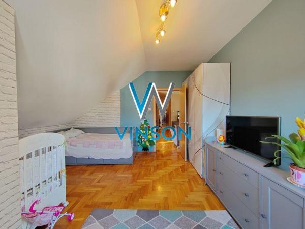 Slika 11 - Lukijana Mušickog, Trosoban stan na prodaju, 66m2, 169.950€