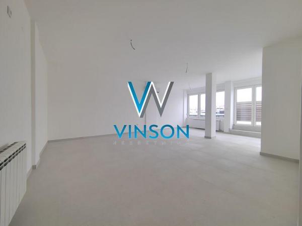 Slika 1 - Jerneja Kopitara, Četvorosoban stan na prodaju, 224m2, 494.400€