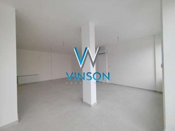 Slika 3 - Jerneja Kopitara, Četvorosoban stan na prodaju, 224m2, 494.400€