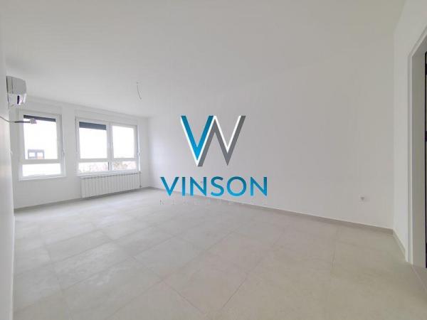 Slika 6 - Jerneja Kopitara, Četvorosoban stan na prodaju, 224m2, 494.400€