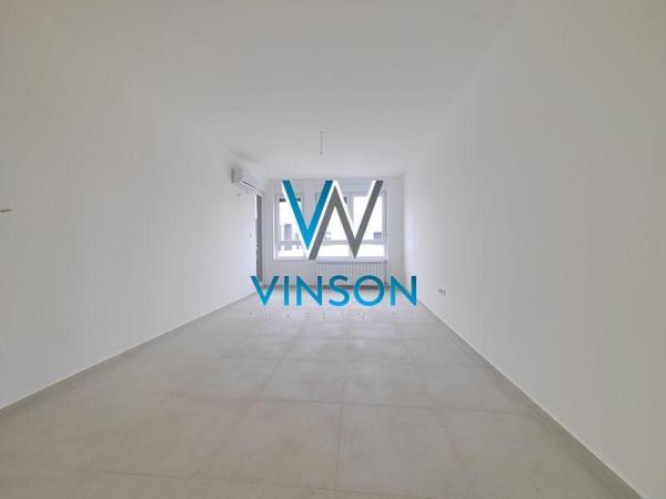 Slika 7 - Jerneja Kopitara, Četvorosoban stan na prodaju, 224m2, 494.400€