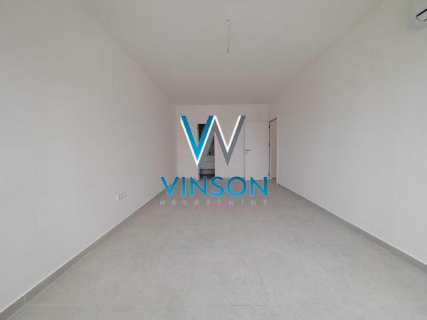 Slika 8 - Jerneja Kopitara, Četvorosoban stan na prodaju, 224m2, 494.400€