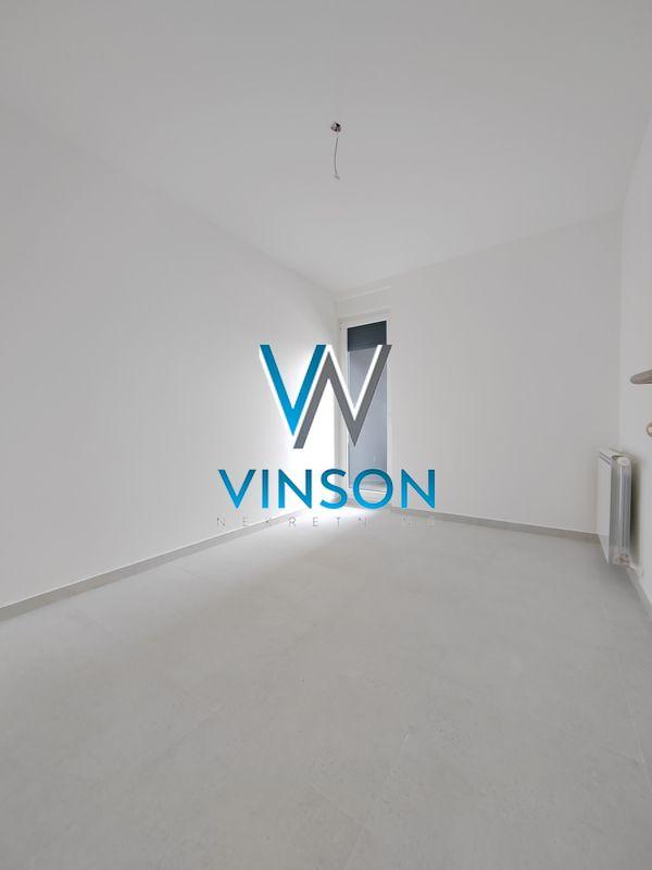 Slika 9 - Jerneja Kopitara, Četvorosoban stan na prodaju, 224m2, 494.400€