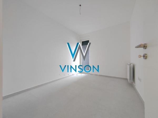 Slika 10 - Jerneja Kopitara, Četvorosoban stan na prodaju, 224m2, 494.400€