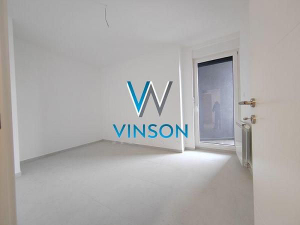 Slika 11 - Jerneja Kopitara, Četvorosoban stan na prodaju, 224m2, 494.400€