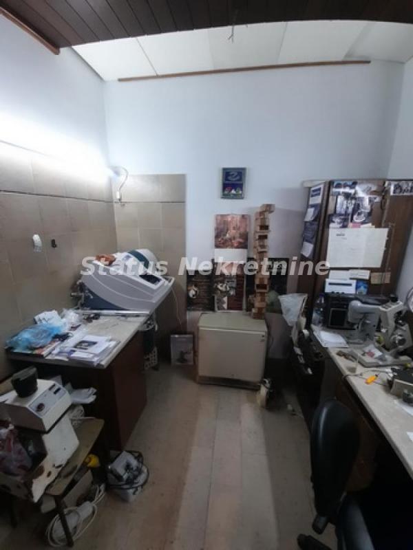 Slika 7 -  Lokal na prodaju, 32m2, 66.000€