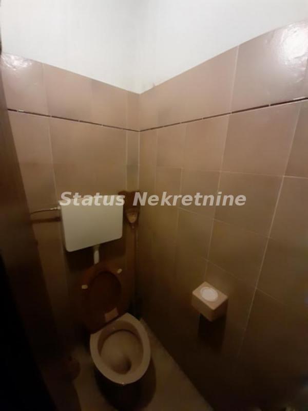 Slika 5 -  Lokal na prodaju, 32m2, 66.000€