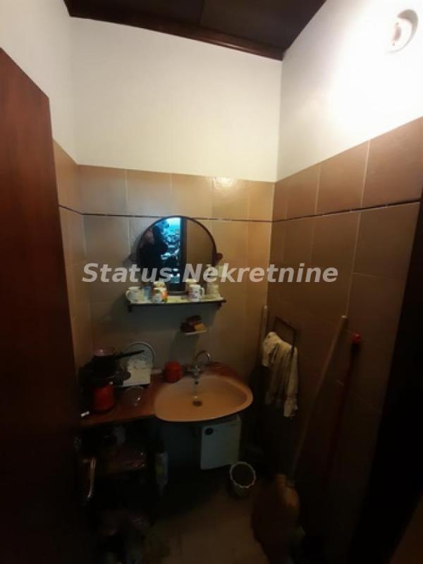 Slika 4 -  Lokal na prodaju, 32m2, 66.000€