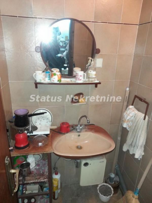 Slika 9 -  Lokal na prodaju, 32m2, 66.000€