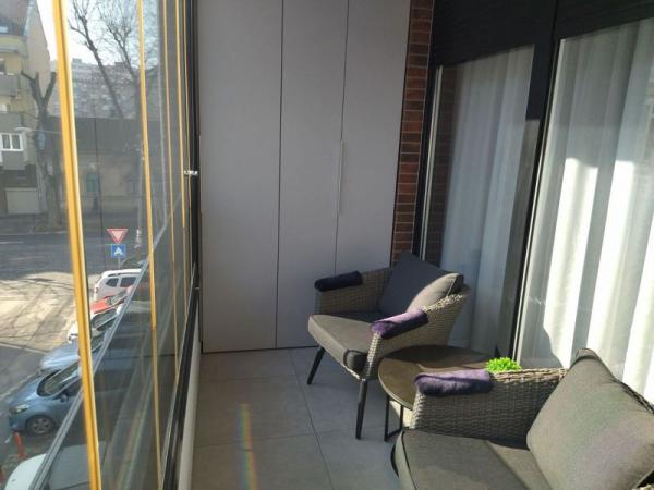 Slika 6 - Četvorosoban stan na prodaju, 97m2, 406.850€