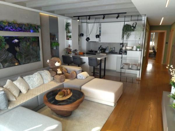 Glavna slika oglasa 328459