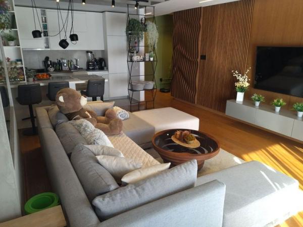 Slika 5 - Četvorosoban stan na prodaju, 97m2, 406.850€