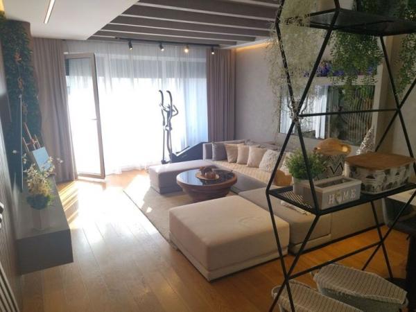 Slika 10 - Četvorosoban stan na prodaju, 97m2, 406.850€