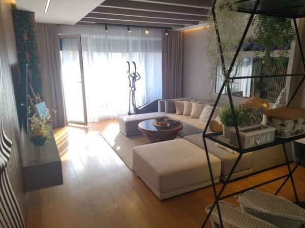 Slika 9 - Četvorosoban stan na prodaju, 97m2, 406.850€