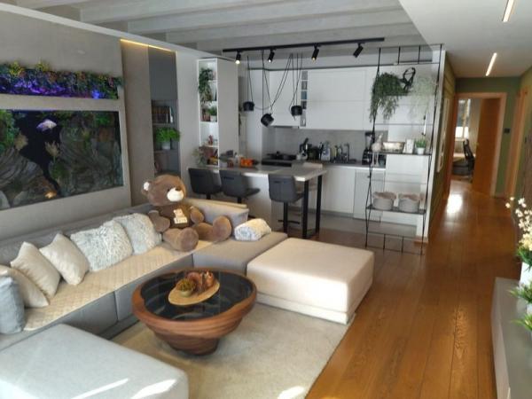 Glavna slika -Četvorosoban stan na prodaju, 97m2, 406.850€