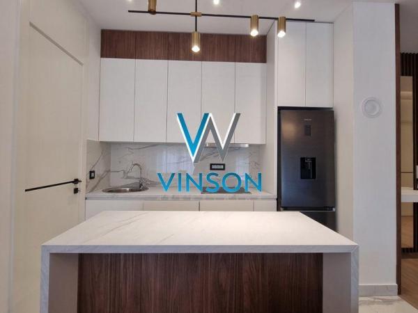 Slika 7 - Ivana Boldižara, Dvoiposoban stan za izdavanje, 68m2, 900€
