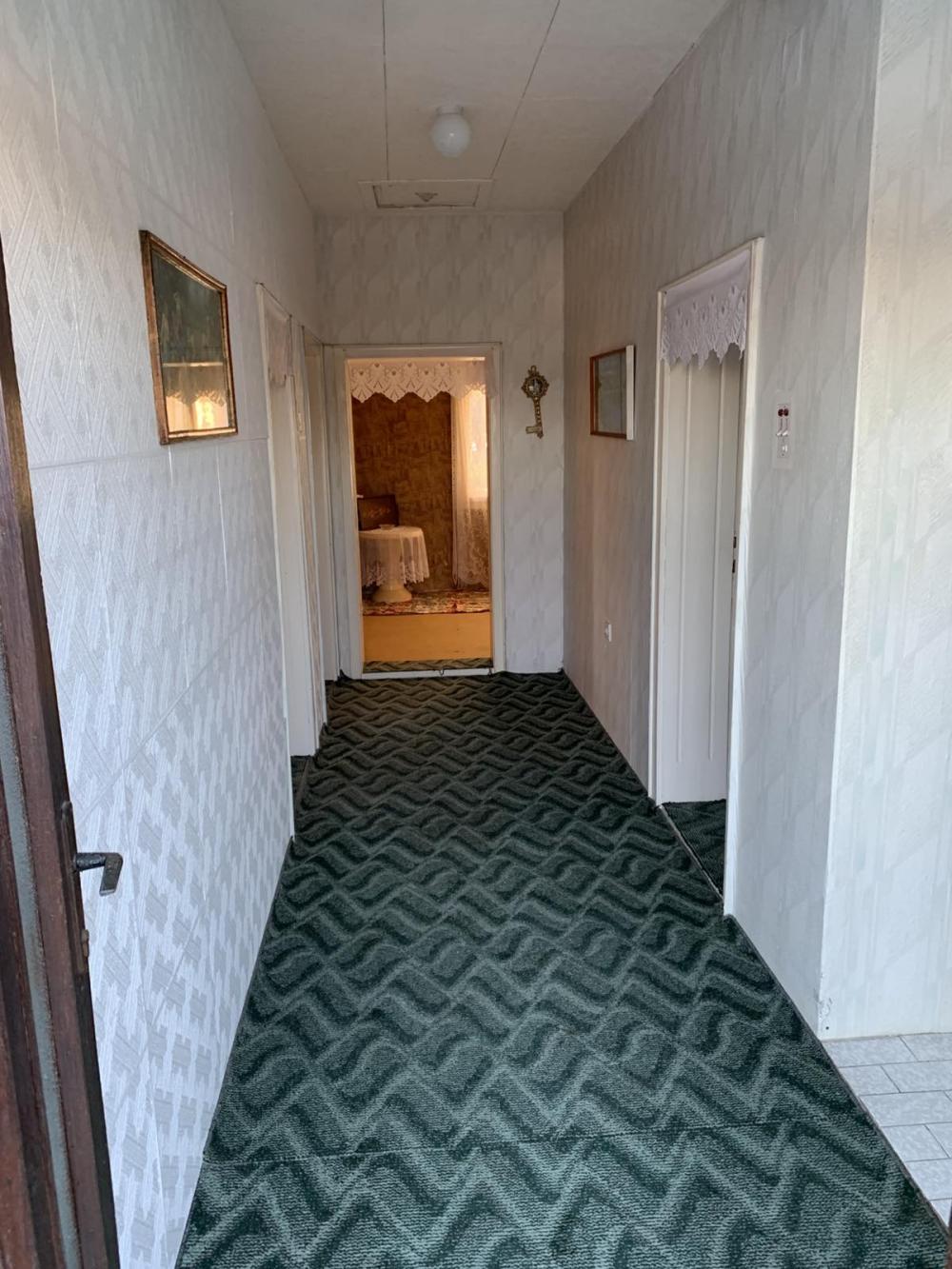 Slika 2 - Vrbovno,  Kuća na prodaju, 175m2, 46.000€