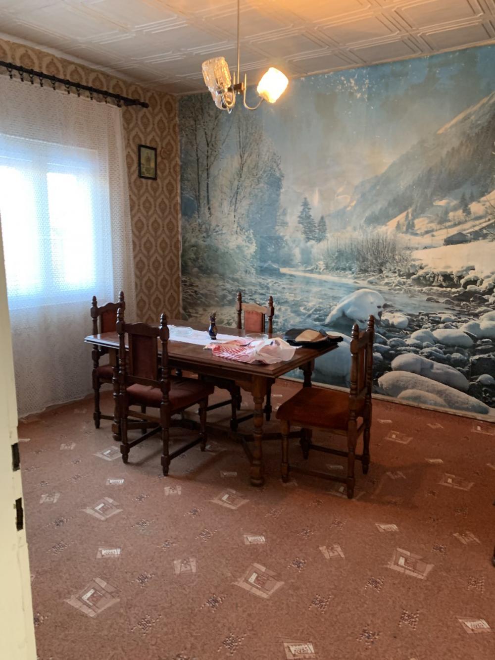 Slika 9 - Vrbovno,  Kuća na prodaju, 175m2, 46.000€