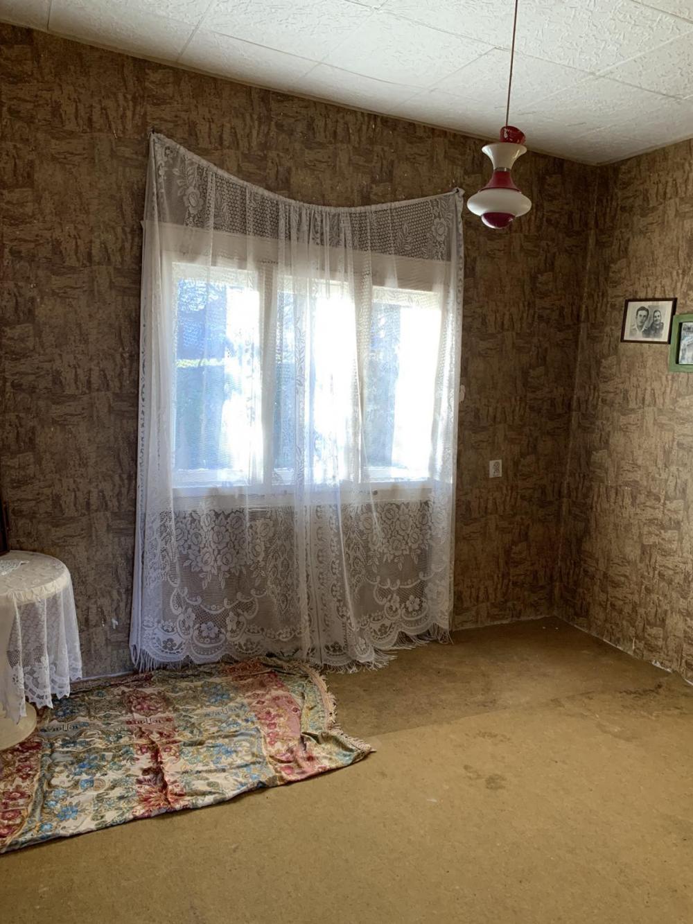 Slika 7 - Vrbovno,  Kuća na prodaju, 175m2, 46.000€